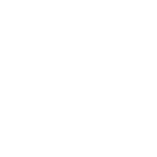 happy-baby