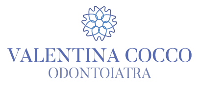 Valentina Cocco Logo