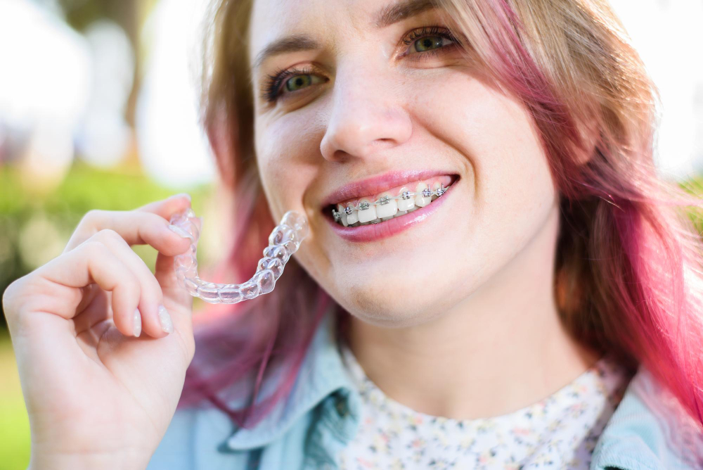 Casi clinici adolescenti
