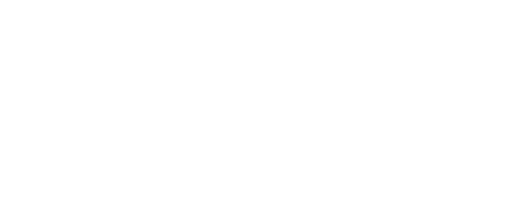 Valentina Cocco Dentista pediatrica